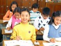 女生適合小學教育嗎