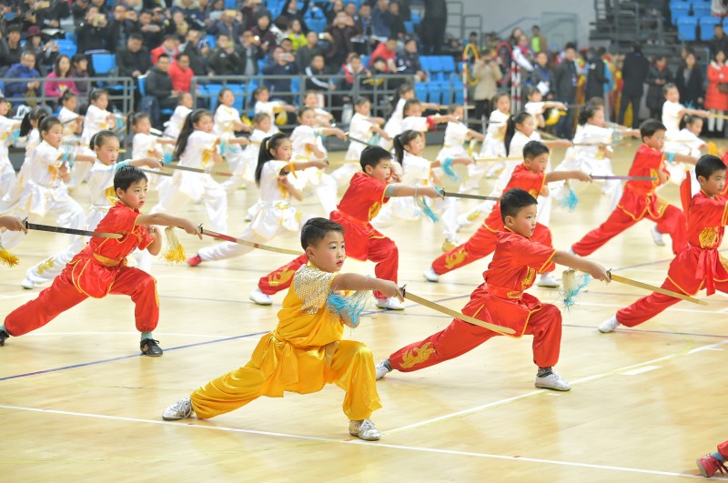 第四屆全國學(xué)校體育聯(lián)盟(體育教育)大會召開