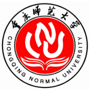 重慶師范大學涉外商貿學院銅梁校區(qū)