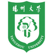 揚州師范大學