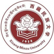 西藏民族師范大學