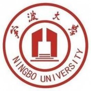 寧波師范大學(xué)