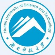 湖南科技師范大學