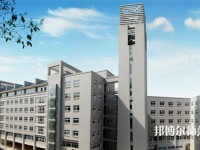 湖北師范大學(xué)2023年招生辦聯(lián)系電話(huà)