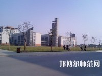 蘇州師范大學(xué)獨墅湖校區(qū)2023年學(xué)費、收費多少