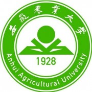 安徽農(nóng)業(yè)師范大學