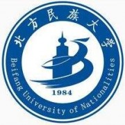 北方民族師范大學