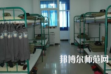 重慶市女子幼師職業(yè)高級中學