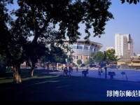 長(zhǎng)沙理工師范大學(xué)金盆嶺校區(qū)2023年招生辦聯(lián)系電話