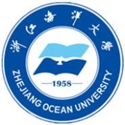 浙江海洋師范大學新城校區(qū)