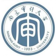 南京審計師范大學(xué)