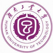 湖南工業(yè)師范大學