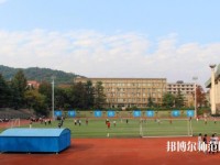 湖南大學師范學院財院校區(qū)2023年學費、收費多少