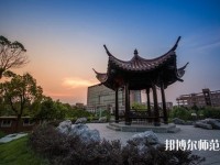 中國計量師范大學(xué)2023年招生辦聯(lián)系電話