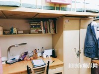 黑龍江師范大學(xué)2023年宿舍條件