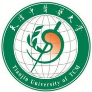 天津中醫(yī)藥師范大學