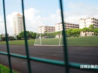 上海大學師范學院嘉定校區(qū)2023年是幾本