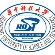 華中科技師范大學