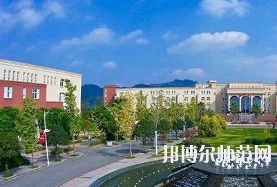 成都成工科技工程技工幼兒師范學(xué)校2018年報(bào)名條件、招生對(duì)象