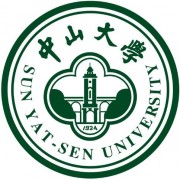 中山師范大學(xué)珠海校區(qū)