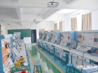 重慶新渝技工幼兒師范學(xué)校2023招生簡章