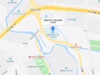 成都洞子口職業(yè)幼兒師范高級(jí)中學(xué)2023年地址在哪里