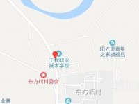 成都工程職業(yè)技術(shù)幼兒師范學校2023年地址在哪里