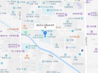 保定女子職業(yè)幼兒師范中專學(xué)校2023年地址在哪里