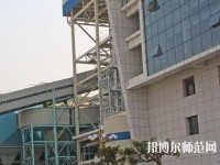 石家莊華電科技中等幼師專業(yè)學(xué)校2021年報名條件、招生對象