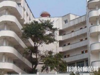 安順光輝幼師職業(yè)技術(shù)學(xué)校2023年怎么樣、好不好