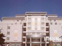 楚雄民族幼師中等專業(yè)學(xué)校2023年報名條件、招生要求、招生對象