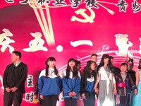 貴陽電子幼師職業(yè)學校2023年報名條件、招生要求、招生對象