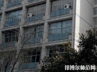 貴州貴陽中山科技幼兒師范學(xué)校2023年報名條件、招生要求、招生對象