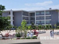 晉寧幼兒師范職業(yè)高級中學(xué)2023年怎么樣、好不好