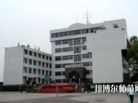 樂山西成幼兒師范職業(yè)學(xué)校2023年怎么樣、好不好