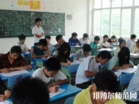 寧南幼兒師范職業(yè)技術(shù)學(xué)校2023年怎么樣、好不好