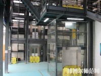 云南電子信息幼兒師范高級技工學校2023年招生辦聯(lián)系電話