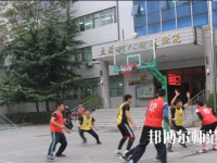 石家莊幼兒師范第一職業(yè)中專學(xué)校2023年怎么樣、好不好