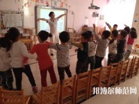 甘肅2020年有哪些幼師學(xué)校最好就業(yè)