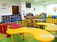 云南2021年幼師學校怎么樣報名