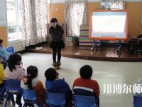 甘肅2020年幼師學(xué)校有哪些科目