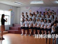 陜西2020年幼師學校有哪些專業(yè)比較好