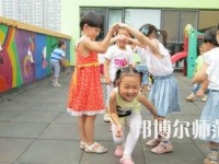 杭州2020年怎么樣才能學好幼師學校