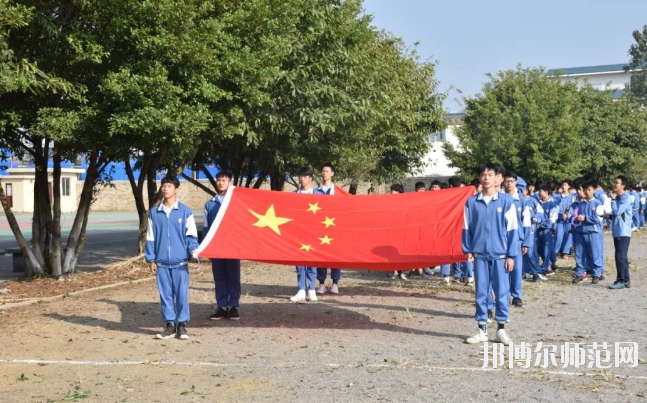 廣東2020年現(xiàn)在讀什么幼師學校好