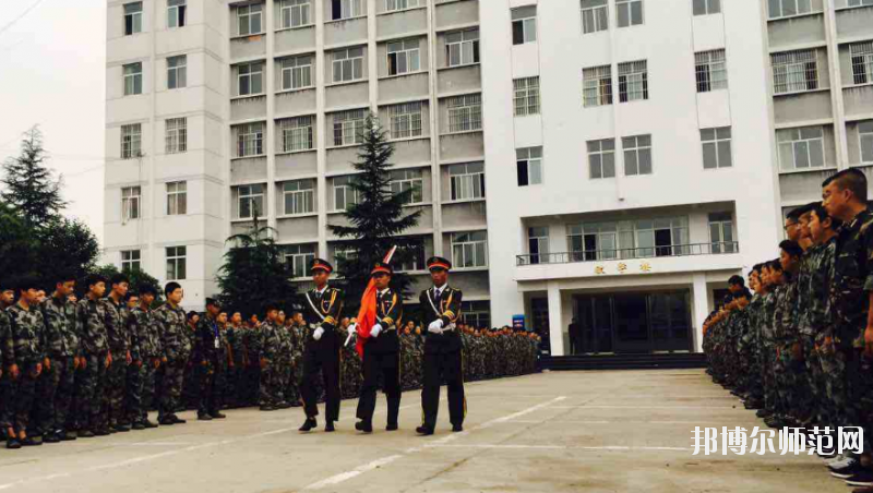 陜西2020年哪所幼師學(xué)校就業(yè)好