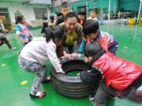 成都2020年初中生能讀什么幼師學(xué)校