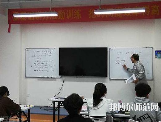 廣東2020年幼師學校畢業(yè)是什么學歷