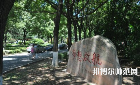 長(zhǎng)沙2020年幼師學(xué)校都有哪些專(zhuān)業(yè)好