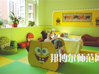 廣西2020年去讀幼師學(xué)校學(xué)什么對(duì)以后好一點(diǎn)