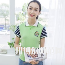 貴陽(yáng)2020年有哪些中專幼師學(xué)校